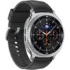 Смарт часовник Samsung Galaxy Watch 8 Classic, 46mm BT, Black - Image 3