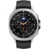 Смарт часовник Samsung Galaxy Watch 8 Classic, 46mm BT, Black - Image 2
