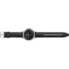 Смарт часовник Samsung Galaxy Watch 8 Classic, 46mm BT, Black - Image 6