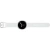 Смарт часовник Samsung Galaxy Watch 8, 44mm BT, Silver - Image 6