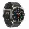Смарт часовник Samsung Galaxy Watch Ultra, 47 мм, LTE, Titanium Silver - Image 4