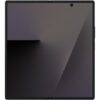 Смартфон Samsung Galaxy Z Fold 7, 12GB RAM, 256GB, 5G, Jet Black - Image 3