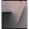 Смартфон Samsung Galaxy Z Fold 7, 12GB RAM, 256GB, 5G, Silver Shadow - Image 3