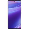 Смартфон Xiaomi Redmi Note 14 Pro 4G Dual Sim 12GB RAM 512GB - Midnight Black - Image 2