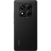 Смартфон Xiaomi Redmi Note 14 Pro 4G Dual Sim 12GB RAM 512GB - Midnight Black - Image 3