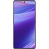 Смартфон Xiaomi Redmi Note 14 Pro 4G Dual Sim 8GB RAM 256GB - Aurora Purple - Image 2
