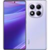Смартфон Xiaomi Redmi Note 14 Pro 4G Dual Sim 8GB RAM 256GB - Aurora Purple