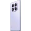 Смартфон Xiaomi Redmi Note 14 Pro 4G Dual Sim 8GB RAM 256GB - Aurora Purple - Image 4
