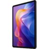Таблет Xiaomi Redmi Pad 2 11.0 4GB RAM 128GB WiFi, Graphite Grey - Image 4