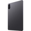 Таблет Xiaomi Redmi Pad 2 11.0 4GB RAM 128GB WiFi, Graphite Grey - Image 5