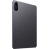 Таблет Xiaomi Redmi Pad 2 11.0 4GB RAM 128GB WiFi, Graphite Grey - Image 8