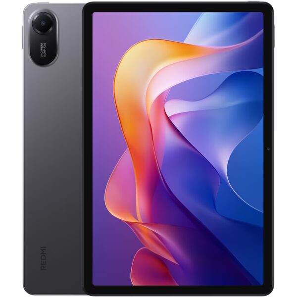 Таблет Xiaomi Redmi Pad 2 11.0 4GB RAM 128GB WiFi, Graphite Grey