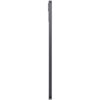Таблет Xiaomi Redmi Pad 2 11.0 4GB RAM 128GB WiFi, Graphite Grey - Image 6