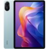 Таблет Xiaomi Redmi Pad 2 11.0 4GB RAM 128GB WiFi, Green