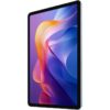 Таблет Xiaomi Redmi Pad 2 11.0 4GB RAM 128GB WiFi, Green - Image 3