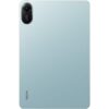 Таблет Xiaomi Redmi Pad 2 11.0 4GB RAM 128GB WiFi, Green - Image 6