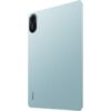 Таблет Xiaomi Redmi Pad 2 11.0 4GB RAM 128GB WiFi, Green - Image 7