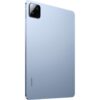Таблет Xiaomi Pad 7 11.0 8GB RAM 256GB WiFi, Blue - Image 4