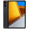 Таблет Xiaomi Poco Pad 12.1 8GB RAM 256GB WiFi, Grey