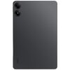 Таблет Xiaomi Poco Pad 12.1 8GB RAM 256GB WiFi, Grey - Image 3