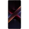 Смартфон Xiaomi Poco X7 5G Dual Sim 8GB RAM 256GB - Black - Image 2