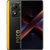 Смартфон Xiaomi Poco X7 5G Dual Sim 8GB RAM 256GB - Black