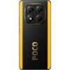 Смартфон Xiaomi Poco X7 5G Dual Sim 8GB RAM 256GB - Black - Image 5