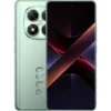 Смартфон Xiaomi Poco X7 5G Dual Sim 12GB RAM 512GB - Green