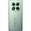 Смартфон Xiaomi Poco X7 5G Dual Sim 12GB RAM 512GB - Green - Image 5
