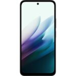 Смартфон Xiaomi Redmi Note 14 4G Dual Sim 256GB 8GB RAM Midnight Black