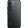 Смартфон Xiaomi Redmi 15 4G Dual Sim 6GB RAM 128GB - Midnight Black - Image 4