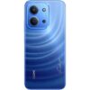 Смартфон Xiaomi Redmi 15C 4G Dual Sim 4GB RAM 128GB - Moonlight Blue - Image 6