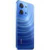 Смартфон Xiaomi Redmi 15C 4G Dual Sim 4GB RAM 128GB - Moonlight Blue - Image 8