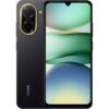 Смартфон Xiaomi Redmi A5, 4G Dual Sim 3GB RAM 64GB - Midnight Black