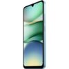 Смартфон Xiaomi Redmi A5, 4G Dual Sim 3GB RAM 64GB - Ocean Blue - Image 2