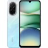 Смартфон Xiaomi Redmi A5, 4G Dual Sim 3GB RAM 64GB - Ocean Blue