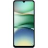 Смартфон Xiaomi Redmi A5, 4G Dual Sim 3GB RAM 64GB - Ocean Blue - Image 3