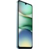 Смартфон Xiaomi Redmi A5, 4G Dual Sim 3GB RAM 64GB - Ocean Blue - Image 4