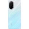 Смартфон Xiaomi Redmi A5, 4G Dual Sim 3GB RAM 64GB - Ocean Blue - Image 10