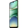 Смартфон Xiaomi Redmi A5, 4G Dual Sim 3GB RAM 64GB - Lake Green - Image 2
