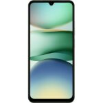 Смартфон Xiaomi Redmi A5, 4G Dual Sim 4GB RAM 128GB - Lake Green