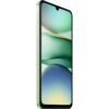 Смартфон Xiaomi Redmi A5, 4G Dual Sim 3GB RAM 64GB - Lake Green - Image 3