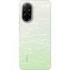 Смартфон Xiaomi Redmi A5, 4G Dual Sim 3GB RAM 64GB - Lake Green - Image 4