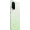 Смартфон Xiaomi Redmi A5, 4G Dual Sim 3GB RAM 64GB - Lake Green - Image 6
