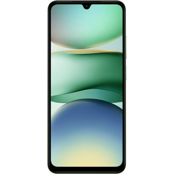 Смартфон Xiaomi Redmi A5, 4G Dual Sim 3GB RAM 64GB - Lake Green