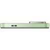 Смартфон Xiaomi Redmi A5, 4G Dual Sim 3GB RAM 64GB - Lake Green - Image 9