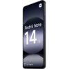 Смартфон Xiaomi Redmi Note 14 5G Dual Sim 256GB 8GB RAM Midnight Black - Image 3