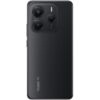 Смартфон Xiaomi Redmi Note 14 5G Dual Sim 256GB 8GB RAM Midnight Black - Image 4