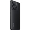 Смартфон Xiaomi Redmi Note 14 5G Dual Sim 256GB 8GB RAM Midnight Black - Image 6
