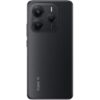 Смартфон Xiaomi Redmi Note 14 5G Dual Sim 256GB 8GB RAM Midnight Black - Image 9